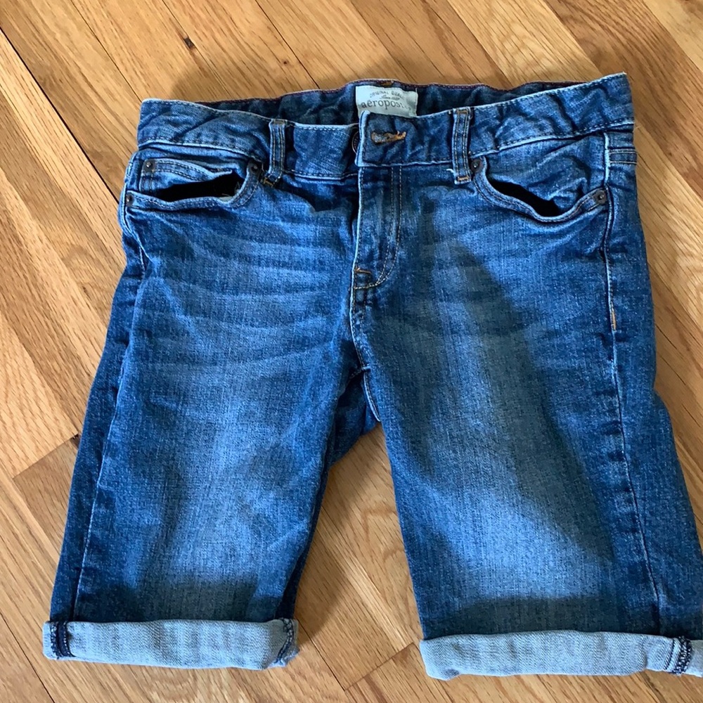 Aeropostale Junior 3-4